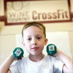 Crossfit