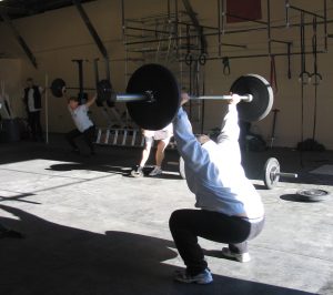 Anthony Snatch2