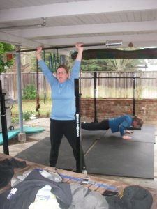 picture-293