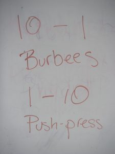 picture-3082