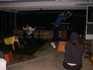 picture-315
