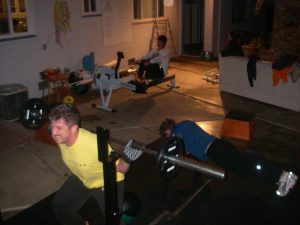 picture-318