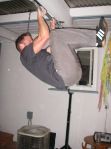 Tim Ferriss