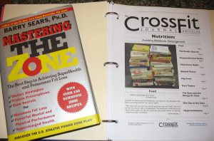 required_reading