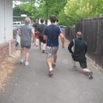 Picture 083