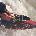 kayak.lotusdesigns