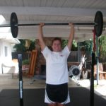 Picture 052