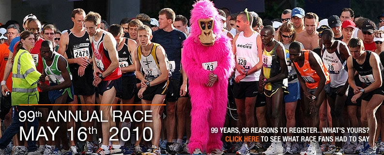 BayToBreakers2