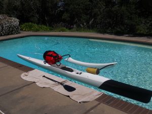 Boat1