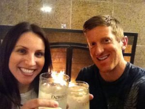 NorCal Margaritas
