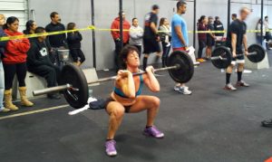 memorial squat 2