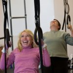 CrossFit wine Country